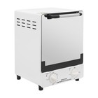 Nail Tools Sterilizer Tabletop Sterilizer Machine High-temperature Sterilizer