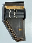 Antique Oscar Schmidt Autoharp Instrument