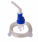 Wholesale Lot - 10 Units   12 90 ea  Philips Respironics Sidestream Neb  Tubing