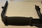 Stroboframe Flash Bracket - Made In Usa - Good Condition