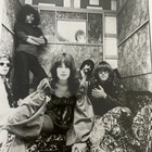 Jefferson Airplane Original 1980 Publicity Promo Photo 8x10 Rca Records H Greene