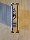 Vintage Camel Cigarettes Limited Edition 75th Anniversary Soft Pack  Joe Cool