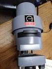 Vtg Omega B-600 Photo Condenser Film Enlarger Lens Dark Room Original Box