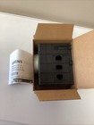 Siemens 48ate3s00