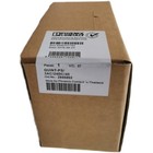 New Phoenix Contact 2866802 Quint-ps 3ac 24dc 40 Power Supply Unit