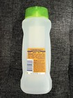 Arm   Hammer Kids 3 In 1 Body Wash   Shampoo   Conditioner 15 Fl Oz