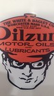 Oilzum Motor Oil Perfect Quality Sticker 3 25  For Gas Guys  Discount For 2  