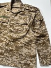 Antique Vintage Dress Military Militaria Rare Collectible World All Sizes Army