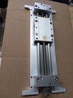 Igus  40144905001  Linear Actuator Slide Single Rail Belt Drive