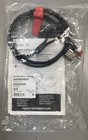 Lot Of  9  Kensington Clicksafe Keyed Laptop Cable Lock K64637ww New Sealed