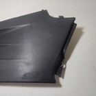 2008 Yamaha Grizzly 400 4x4 Right Side Body Panel Cover