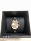 Marc Jacobs Watch