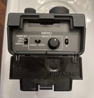 Sony Remote Control Unit Rm-b150 Rmb150 Used
