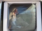 Netgear Nighthawk M1 Mobile Hotspot 4g Lte Router Mr1100-100nas - Mr1100-100 New