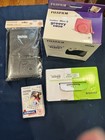 Fujifilm Instax Mini 9 Instant Film Camera New   Case   Photo Album