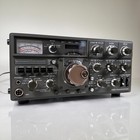 Kenwood Ts-820s Vintage Hf Ham Radio Transceiver