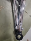 Schwinn Lil Stingray Tricycle Chrome Springer Front Fork Hard To Find Nice  L  k