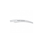 Corona Tree Pruner Replacement Blade 13in Razortooth Saw Steel