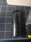 Cableprep Ben Hughes Sct-860qr Stripping   Coring Tool For Commscope Qr Cable