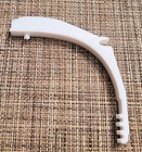 Latch Replacement For Playmate  Igloo  16-quart Cooler