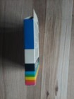  2  Vintage 70s 80s Polaroid 600 Instant Film Empty Boxes