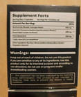 3  Nad  Nicotinamide Riboside W  Resveratrol Anti-aging 900mg 80 Caps  11  26