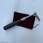 Customized Piano Tuning Head Hammer Rosewood Handle High Quality For Master Usa