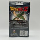     2014 Dragon Ball Z - Starter Deck - Factory Sealed 69 Cards Per Deck Sealed    