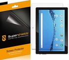   3 Pack  Designed For Digiland 10 1 Inch Tablet  dl1036  Screen Protector  