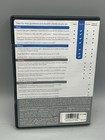 Turbotax 2016 Deluxe - Brand New  Read