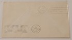 New York To Bogota Columbia October 16 1960 First Flight Airmail