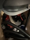 New Fluval 207 Performance Canister Filter A443  20-45 Gal - Complete  Open Box