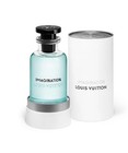 Louis Vuitton Imagination Eau De Parfum 3 4oz 100ml Men   s Cologne Brand New Edp