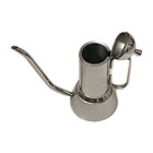  Gooseneck Stovetop Water Tea Coffee  Kettle Vintage Unmarked Vintage 