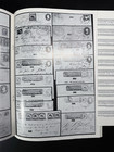 Lot Of 24 R Siegel Auctions - Postal History  Covers  Westerns  Confederate Etc