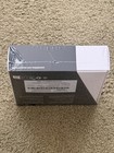 Brand New Porsche Genuine Oem Painted Key Cover  Provence 