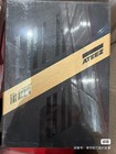 New Sealed Ateez - Treasure Ep 1   All To Zero - 1st Mini Album Cd 2018