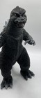 2007 Bandai Godzilla 1968 Movie Monster Series 7   action Figure