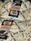 Brand New In The Packet Ashford Mulberry Silk 1 Kg