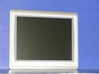 Unit  1 2711p-t15c22d9p  a Allen Bradley Panelview Plus 7 Excellent Screen 