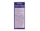 Ogilvie Home Perm For Color-treated  Thin Or Delicate Hair  1 Application 5 Pack