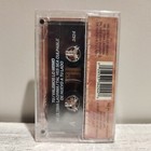 Conjunto Primavera  1996  Rare Spanish Cassette Tape New Sealed