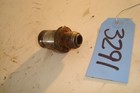 1969 Oliver 1750 Diesel Tractor Tach Drive