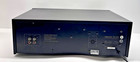 Nakamichi Rx-505 Three Head Cassette Deck Near Mint - Tested Works        