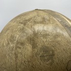 Vintage Rand Mcnally 1969 Lunar Moon Globe 12    With Stand Read 4