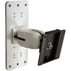 Ergotron 100 Series Monitor Double Pivot  47093800 