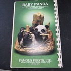 Vintage Montague s Modern Bottle Identification   Price Guide Vol 2  2nd Edition