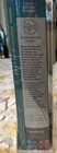 2025-2026 Medstudy Internal Medicine Core 21st Edition   brand New  