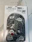 Nintendo Donking Kong Country Electronic Pimball Game 