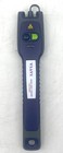New-in-box Viavi Ffl-105 Ruggedized Visual Fault Locator Vfl W  Adapter  Case